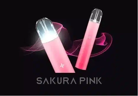 ILIA哩亞一代主機