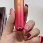 【SP2S主機】連續五年銷量冠軍💖 一代通用 萬年不敗主機