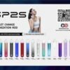 【SP2S主機】連續五年銷量冠軍💖 一代通用 萬年不敗主機