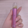 【DIYA叮啞普色主機】 🍭通用一代主機 ✨ 最具性價比 耐用 🔥 加購必選產品