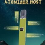 【DIYA叮啞皮革主機】通用一代皮革主機 💖 可卻換 二段功率<8W和10W>