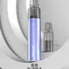 SP2S MAX專用煙彈 [買五送普通AP主機] [買十送圣诞AP主機]
