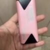 【TOKYO東京魔盒】換彈抛棄式✨ 高品質12ml大容量 💖 只適用魔盒主機