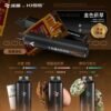 WAGOO哇酷拋棄式6500口10送一