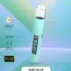 【買十送一】IG主機｜BA主機升級款主機｜高續航智能主機・多色可選
