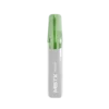 MIST X 鴨嘴獸拋棄式6500口 買十送一