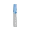 MIST X 鴨嘴獸拋棄式6500口 買十送一