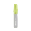 MIST X 鴨嘴獸拋棄式6500口 買十送一