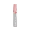 MIST X 鴨嘴獸拋棄式6500口 買十送一