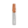 MIST X 鴨嘴獸拋棄式6500口 買十送一
